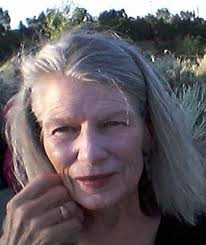 Multilingual America: Transnationalism, Ethnicity, and the Languages of  American Literature by NYU Press (1998-08-01): Marc Shell: Amazon.com: Books