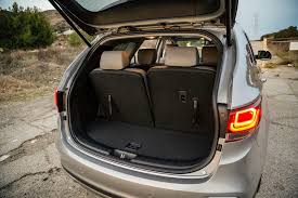 Check spelling or type a new query. 2019 Hyundai Santa Fe Xl Review Dated But Still Plenty Relevant Roadshow