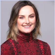 Today, I had the pleasure of joining a panel alongside three esteemed  colleagues, all of us former Merck Canada interns, to welcome the new  cohort of interns