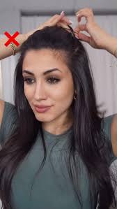 35 ideas de Cabello en 2025