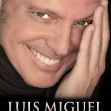 Hernan Velarde (hernanvelarde12)