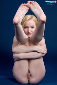 Mirella Zora Naked Mega Porn Pics 30360 | Hot Sex Picture