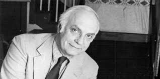 Proposed Gannett-GateHouse merger connects back to Andrew Wolfe