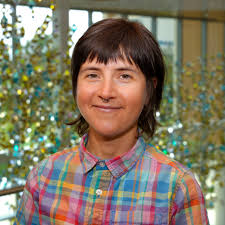 Gerontology Archives