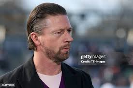 897 Steffen Freund Photos & High Res Pictures