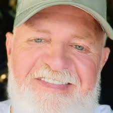 Frankie Ray (@frankie_ray_643) • Threads, Say more