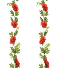 Get contact details & address of companies manufacturing and supplying artificial popular artificial flowers products. Artificial Poppies Online Beautiful Artificial Flowers Shelf Edge Uk