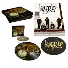 You can also check the inverse of this pair as from myr to usd below. Lamb Of God Lamb Of God Deluxe Edition Nuclear Blast