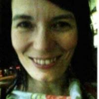 Steinbrecher aus Köln in der Personensuche von Das Telefonbuch