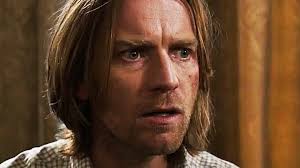 The 19 Best Ewan McGregor Movies, Ranked