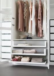 Jun 14, 2021 · nyhet gsc game world: 87 Best Pax Planner Ideas In 2021 Closet Bedroom Closet Design Closet Designs