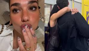 La modelo salvadoreña Iris Guerra logró tercer lugar en competencia de  fisicoculturismo