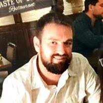 Daniel Jeffrey "Dan" Fennesy Obituary