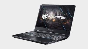 Acer is definitely a highly rated laptop brand but it could do better. Best Acer Gaming Laptop Deals Pc Gamer
