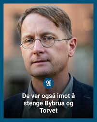 Følg dagens kvalifisering under Landsskytterstevnet innendørs 2026 i Håkons  Hall, Lillehammer. -->