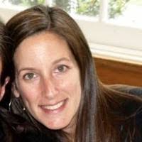 Carrie Nagel's Instagram, Twitter & Facebook