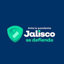 Secretaría de salud jalisco, guadalajara (guadalajara, jalisco). Sistema De Vacunacion Contra Covid 19 Por Turnos Respetara Orden De Filas Anticipadas Secretaria De Salud