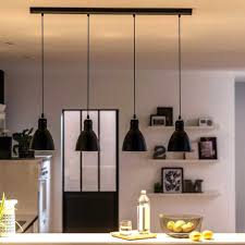 Nous vous proposons un large choix de lampe sur vibert eclairage. Ikea Luminaire Cuisine D Occasion