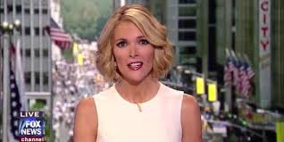 And no, when we were kids, it was definitely not okay for white kids to put on blackface, because even then we knew about the deep historical racism of blackface. Megyn Kelly Day In The Life