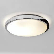 Submitted 25 days ago by awsmstustu. Astro 1134001 Denia Chrome Ip44 Bathroom Ceiling Light Ideas4lighting Sku34497i4l