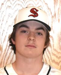 Prep roundup: Sherando's Orr throws perfect game as Warriors advance in  tourney