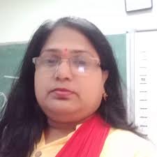 Join Richa Gangopadhyay 😘😍🥰 #Richa #RichaActress #Gangopadhyay  #RichaGangopadhyay #tollywood #TeluguActress #Telugu #Tamil #Actress