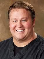 Steward, Justin, ACNP