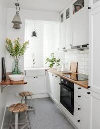 small kitchen remodel ideas  storage