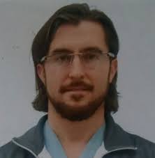 Meet MWSPS Board Member Dr. John Brosious. Originally from Allentown,  Pennsylvania, Dr. Brosious graduated from the University of Notre Dame and  received his MD from Indiana University. He completed his plastic surgery