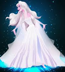 Giselle Shah On Instagram I Am Fooouuuuunnnnd Queenelsa Frozen2 Frozen Showyourself Frozen Disney Movie Disney Princess Frozen Disney Princess Art