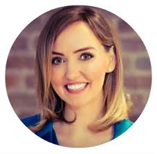 The Truth About Job Titles