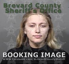 Patrick Siemers's Instagram, Twitter & Facebook