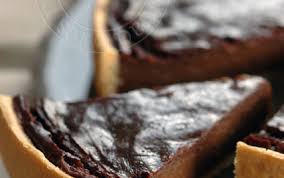 Recette Flan Patissier Au Chocolat 750g Recette Flan Patissier Recette Flan Patissier Patissiere