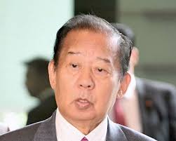 他山の石の言い換えや別の言い方。・意義素類語他人の振る舞いを見て自らを正そうとすることのたとえ人の振り見て我が振り直せ ・ 反面教師 ・ 人を以て鑑と為す ・ 他山の石 ・ 上手は下手の手本下手は上手の手本 ・ 人を鑑とせよ ・ 殷鑑. Azci8rkmocujsm