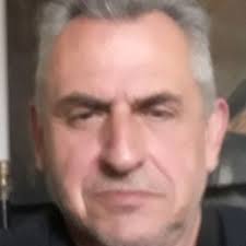 Ogrodnik Nowe Miasto Lubawskie: 10 Najlepszych 2025