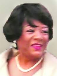 Rosemary Harbor Obituary (2023)