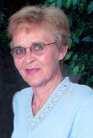 Gwen Christopher's Instagram, Twitter & Facebook