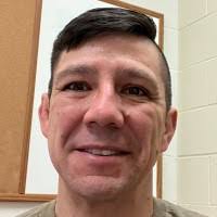 10+ "Adrian Bojorquez" profiles