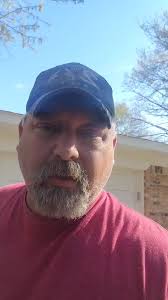 Love coming home for these moments. #oilfield #family