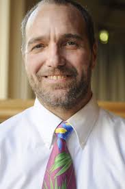 Higgins at 20: The landmark Portland restaurant still flourishes -- Diner  2014