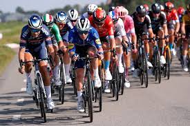 The latest tweets from @evenepoelremco Kzcgqbtznd8jsm