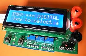 Pin On Electronics Microcontrollers