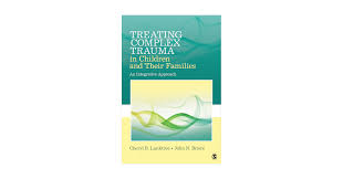 978-4-385-32320-6에 대한 이미지 검색결과