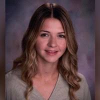 Victoria Tierney's Instagram, Twitter & Facebook