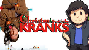 Check spelling or type a new query. Christmas With The Kranks Jontron Youtube