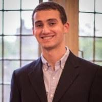 2400+ (na) “Lichtenberg” profile