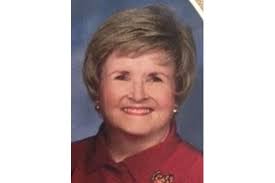 Carolyn Ballew Obituary (1936