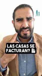 Juan Bucio (@juanbucio_mx) • Instagram photos and videos