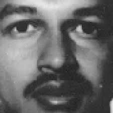 PHOTOS: Wanted by the DOJ for distribution of drugs and other drug  violations (DC)