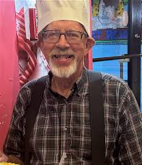 Obituary information for Thomas Arthur Bower